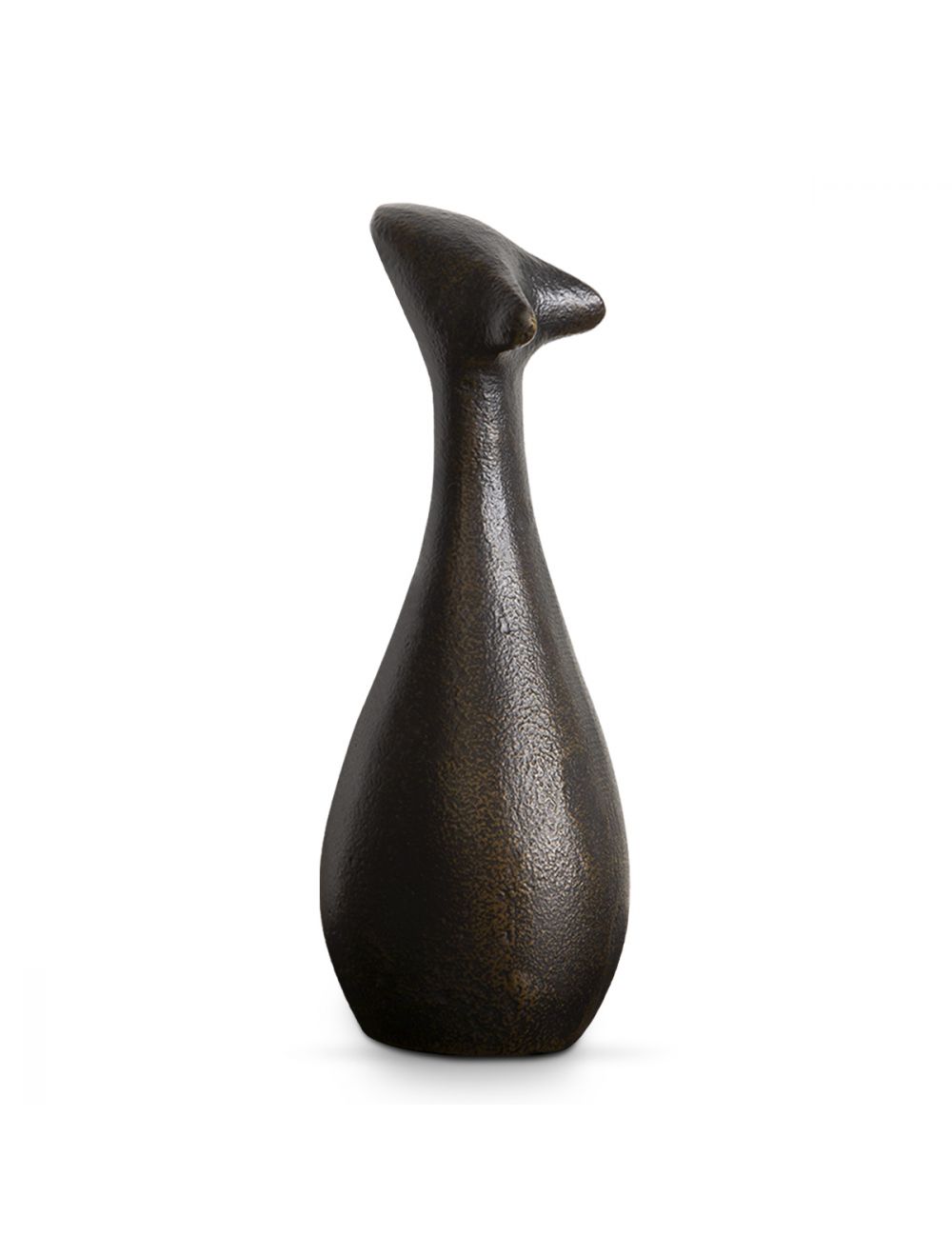 Kangaroo Decor Piece-IAAH